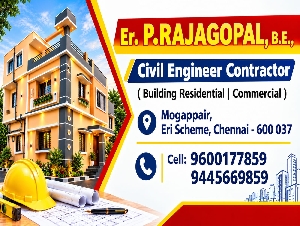 Saimalar Construction