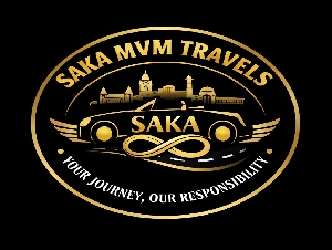 Saka MVM Travels