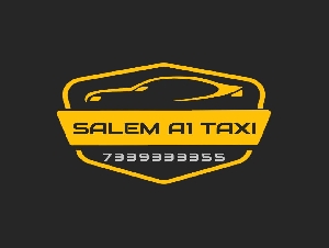 Salem A1 Travels