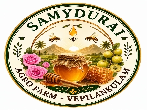 Samydurai Agro Farm