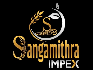 Sangamithra ImpEx