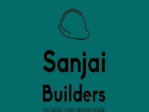 Sanjai Builders