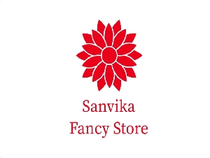 Sanvika Fancy Store