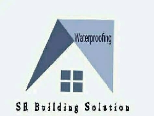 Saran Building Solutions