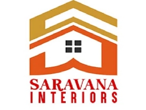 Saravana Interior