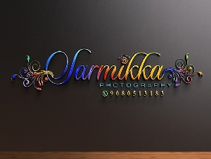 Sarmikka Studio