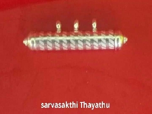 Sarvasakthi Thayathu