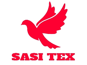 Sasi Tex