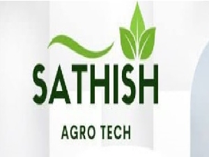 Sathish Enterprises