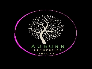 Auburn Properties