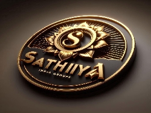 Sathya India Groups