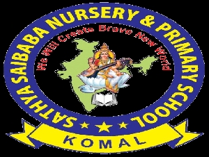 Sathya Saibaba Nursery and Primary School