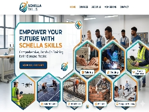Schella Farmer Producer Company Limited