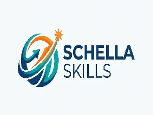 Schella Skills