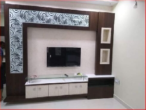 Selvam Interiors