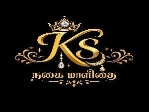Selvaraja Jewellers