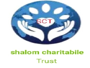 Shalom Charitable Trust