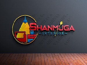 Shanmuga Enterprises