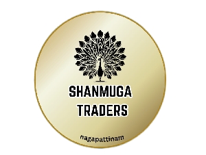 Shanmuga Traders