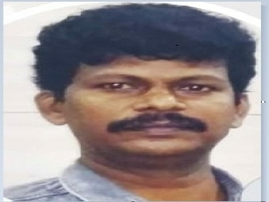 Shanmugapremi