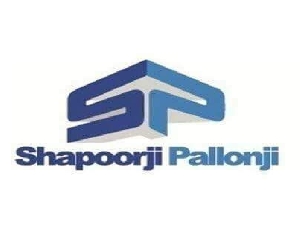 Shapoorji Pallonji and Co Ltd 