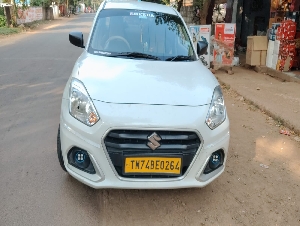 Sheeba Cabs