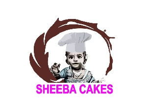 Sheeba Cakes