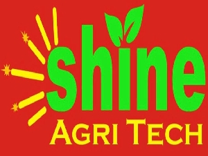 Shine Agri Tech