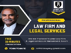 Shirpi Law Associates