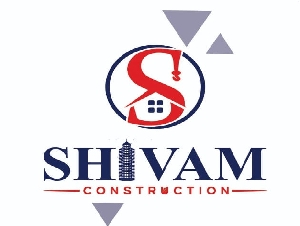 Shivam Construction