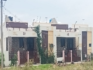 Shivapoorni Constructions