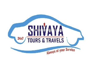 Shivaya Tours & Travels