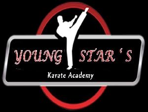 Shobukai Youngstars Karate academy
