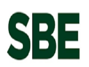 Shree Balaji Electrical Engeneer