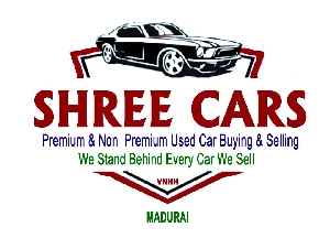 Shree Cars