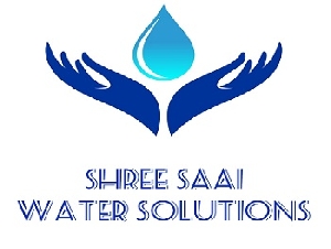 Shree Saai Water Solutions