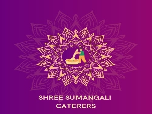 Shree Sumangali Caterers