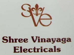 Shree Vinayaga Electricals