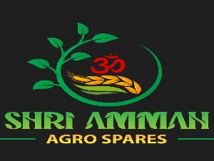 Shri Amman Groups