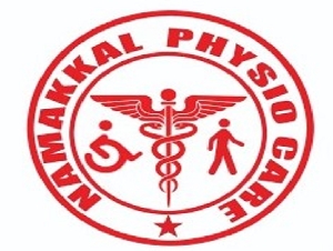 Shri Namakkal Physiotherapy & Rehabilitation Centre
