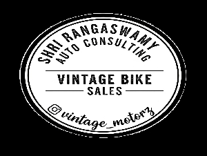 Shri Rangaswamy Auto Consulting