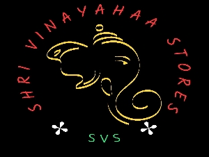 Shri Vinayahaa Stores