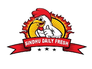 Sindhu Daily Fresh