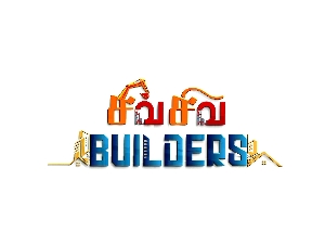 Siva Siva Builders