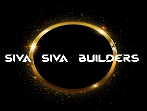 Siva Siva Builders