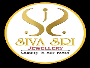 Siva Sri Jewellery