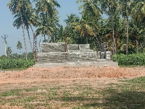 Sivakumar Building Works