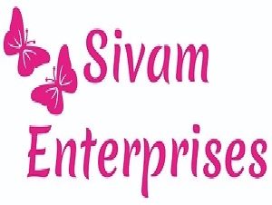 Sivam Enterprises