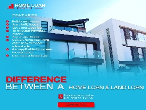 Sivasakthi Home Loan