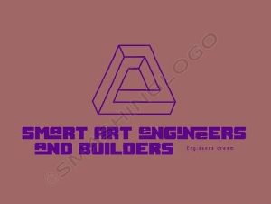 Smart Art Engineers And Builders